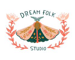 dreamfolkstudio