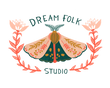 dreamfolkstudio