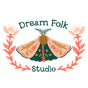 dreamfolkstudio