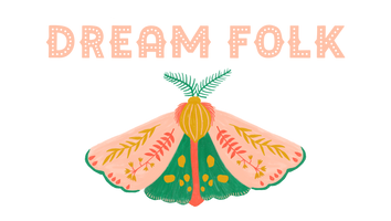 dreamfolkstudio