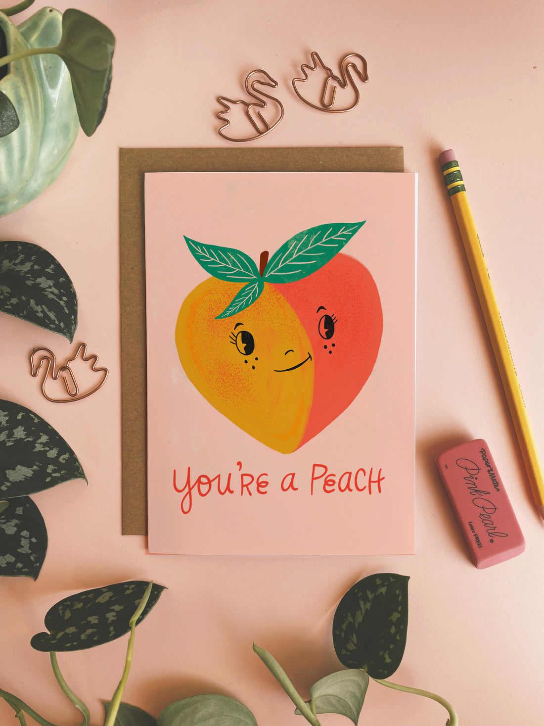 You&